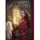 VAMPIRE - LIGNEES : LES OCCULTES