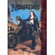 Nomades - Vampire Le Requiem 