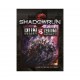 Shadowrun 5 ° Edition Run & Gun