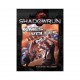 Shadowrun 5 ° Âmes Volées
