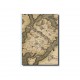 Broken World : Carte De Siryon