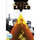 Train D'enfer