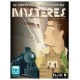 Le Comité Pour L'exploration Des Mystères Jdr