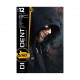 Di6dent N°12