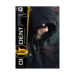 Di6dent N°12