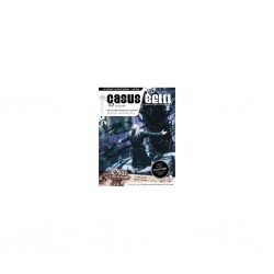 Casus Belli Mag N°7
