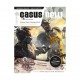 Casus Belli Mag N°6