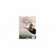 1001 NuitS Jeu narratif