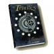 Trinites - Livre N°12 Les Elohims