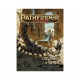 Pathfinder Cités Perdues De Golarion