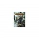 Pathfinder Bestiaire 3