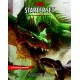 Dungeons & Dragons 5ème Edition : Starter Set