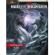 D&d Next 5 Editions Dungeons & Dragons Hoard Of The Dragon Queen
