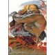 Trinites - Vie Antérieures - Cuchulainn Le Chien Du Forgeron 
