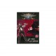 Metal Adventures - Le Fer & Le Sang 