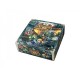 Arcadia Quest