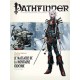 Pathfinder Jdr - Volume 03 : Le Massacre De La Montagne Crochue 
