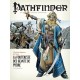 Pathfinder Jdr - Volume 04 : La Forteresse Des Géants De Pierre 