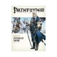 Pathfinder Jdr - Volume 05 : Les Péchés Des Sauveurs 