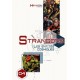 Hexagon Universe: Hexagon 04 Strangers Ed. Limitee 