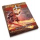 ANOE HEROS LEGENDAIRES 