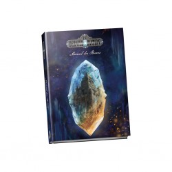 Le Dernier Bastion - Manuel Des Braves