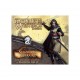  Batailles de Westeros : Seigneurs Riverains