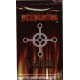 VAMPIRE NIGHT OF THE RECKONING BOOSTER