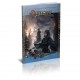 ARS MAGICA Alliances 5eme Edition