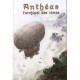 ANTHEAS L'ARCHIPEL DES CIMES