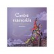 Contes Ensorcelés Volume 1