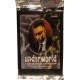 UNDERWORLD A SHADOWRUN EXPANSION