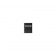 PETIT CLASSEUR ULTRA PRO 4 CASE 10*8