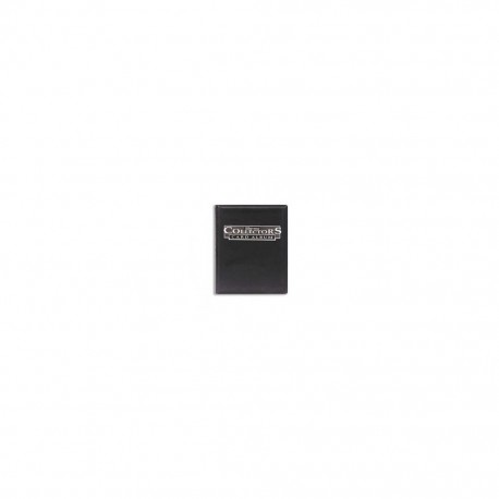 PETIT CLASSEUR ULTRA PRO 4 CASE 10*8