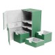 FLIP N TRAY XENOSKIN DECK CASE 200