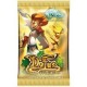 WAKFU DOFUS COLLECTION