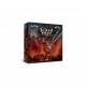 Blood Rage