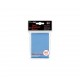 ULTRA PRO SLEEVES SMALL SOLID LIGHT BLUE
