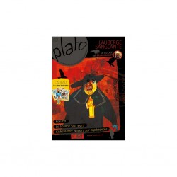 PLATO DECEMBRE 2015