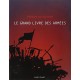PEINTURES SUR FIGURINE LE GRAND LIVRE DES ARMEES