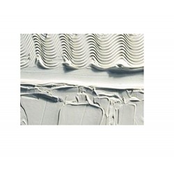 PRINCE AUGUST FX : PIERRE ARTIFICIELLE