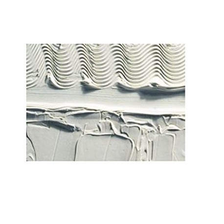 PRINCE AUGUST FX : PIERRE ARTIFICIELLE