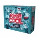 Keep cool 