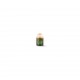 Seraphim sepia (24 ml)