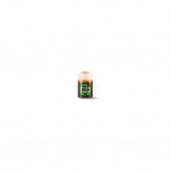 Seraphim sepia (24 ml)