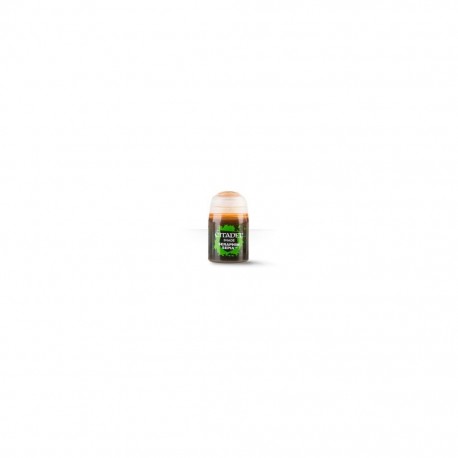 Seraphim sepia (24 ml)