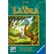 La isla