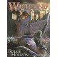 Wastleland - rouge horizon