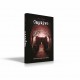 Captive bd