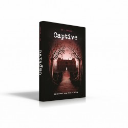 Captive bd